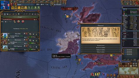 eu4 statesman|eu4 advisor cost.